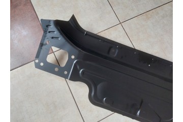 Correa trasera - Audi A5 B9 - F5 - 8IN6 - Nueva