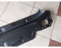Correa trasera - Audi A5 B9 - F5 - 8IN6 - Nueva