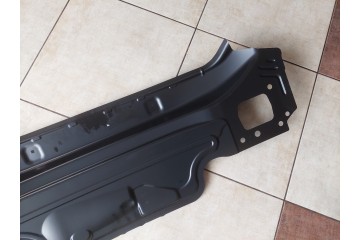Correa trasera - Audi A5 B9 - F5 - 8IN6 - Nueva