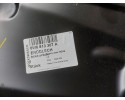 Correa trasera - Audi A5 B9 - F5 - 8IN6 - Nueva