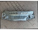LEXUS ES 2018 BELT REAR REINFORCEMENT REAR WALL