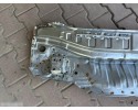 LEXUS ES 2018 BELT REAR REINFORCEMENT REAR WALL Catalog number of the part LEXUS ES 2018 PAS TYLNY TY WZMOCNIENIE TYLNE SCIANA N