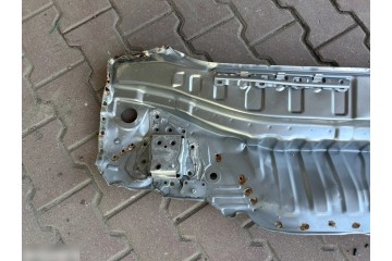 LEXUS ES 2018 BELT REAR REINFORCEMENT REAR WALL Catalog number of the part LEXUS ES 2018 PAS TYLNY TY WZMOCNIENIE TYLNE SCIANA N