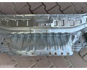 LEXUS ES 2018 BELT REAR REINFORCEMENT REAR WALL Part manufacturer Lexus OE