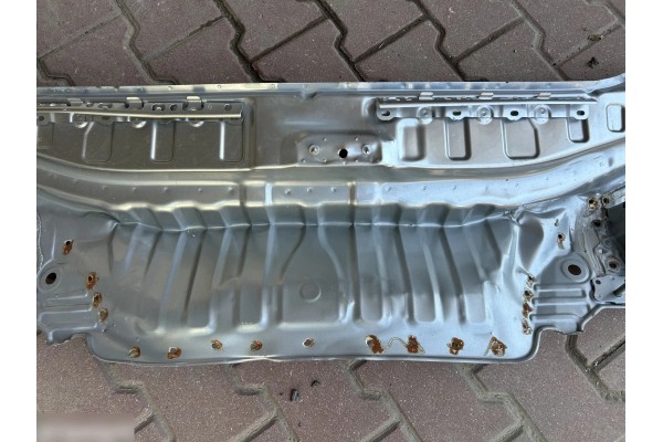 LEXUS ES 2018 BELT REAR REINFORCEMENT REAR WALL Part manufacturer Lexus OE