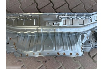 LEXUS ES 2018 BELT REAR REINFORCEMENT REAR WALL Part manufacturer Lexus OE