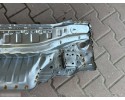 LEXUS ES 2018 BELT REAR REINFORCEMENT REAR WALL Car type passenger cars