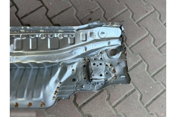 LEXUS ES 2018 BELT REAR REINFORCEMENT REAR WALL Car type passenger cars