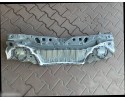 LEXUS ES 2018 BELT REAR REINFORCEMENT REAR WALL Customs tariff code 87082990