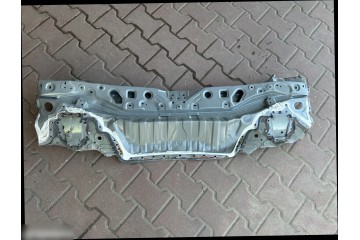 LEXUS ES 2018 BELT REAR REINFORCEMENT REAR WALL Customs tariff code 87082990