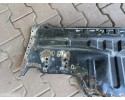 LEXUS IS II 2005 2012 BELT REAR REINFORCEMENT REAR WALL REAR UNDER BUMPER Part manufacturer Lexus OE