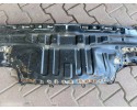 LEXUS IS II 2005 2012 BELT REAR REINFORCEMENT REAR WALL REAR UNDER BUMPER Catalog number of the part LEXUS IS II 2005 2012 PAS T