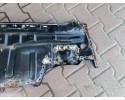LEXUS IS II 2005 2012 BELT REAR REINFORCEMENT REAR WALL REAR UNDER BUMPER Car type passenger cars