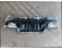Refuerzo Trasero Parachoques Lexus IS II 2005-2012