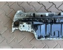 Refuerzo Trasero Parachoques Lexus IS II 2005-2012