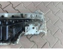 Refuerzo Trasero Parachoques Lexus IS II 2005-2012
