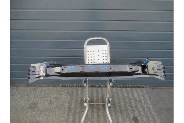 REAR BELT REAR REINFORCEMENT BODY PANEL MERCEDES S CLASS COUPE W217 C217 2
