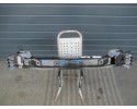 REAR BELT REAR REINFORCEMENT BODY PANEL MERCEDES S CLASS COUPE W217 C217 2 Part manufacturer Mercedes Benz OE