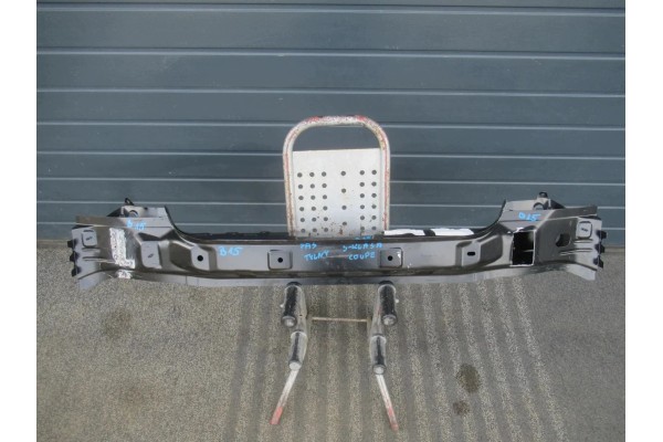 REAR BELT REAR REINFORCEMENT BODY PANEL MERCEDES S CLASS COUPE W217 C217 2 Part manufacturer Mercedes Benz OE