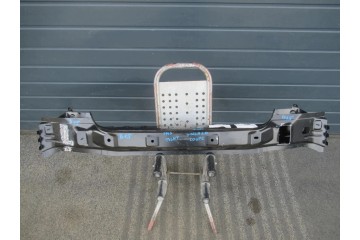 REAR BELT REAR REINFORCEMENT BODY PANEL MERCEDES S CLASS COUPE W217 C217 2 Part manufacturer Mercedes Benz OE