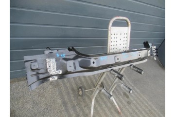 REAR BELT REAR REINFORCEMENT BODY PANEL MERCEDES S CLASS COUPE W217 C217 2 Catalog number of the part MERCEDES S KLASA