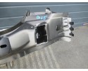 Refuerzo Trasero del Panel de la Carrocería para Mercedes S-Klasse Cou