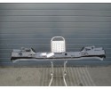 Refuerzo Trasero del Panel de la Carrocería para Mercedes S-Klasse Cou