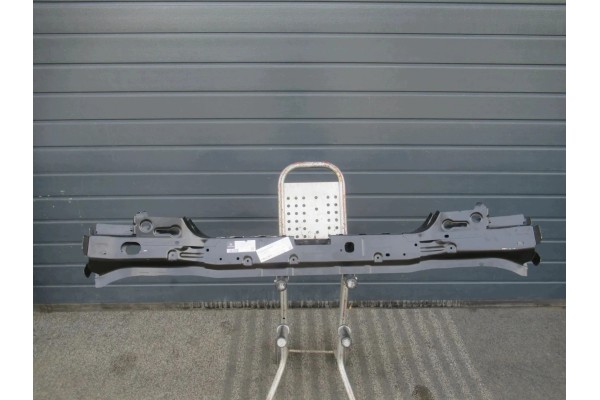 Refuerzo Trasero del Panel de la Carrocería para Mercedes S-Klasse Cou