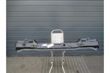 Refuerzo Trasero del Panel de la Carrocería para Mercedes S-Klasse Cou