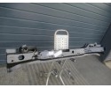 Refuerzo Trasero del Panel de la Carrocería para Mercedes S-Klasse Cou