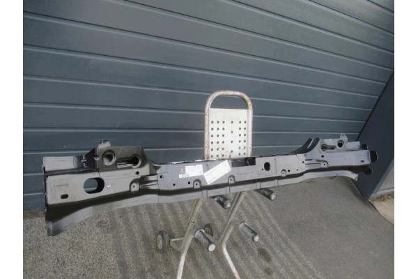 Refuerzo Trasero del Panel de la Carrocería para Mercedes S-Klasse Cou