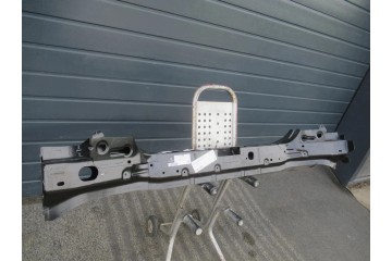 Refuerzo Trasero del Panel de la Carrocería para Mercedes S-Klasse Cou