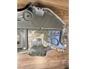 Dodge Challenger SRT Rear Belt Drilled 2015 2023 Catalog number of the part 24KT63U