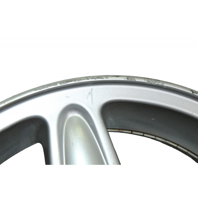 R16 JUEGO LLANTAS MINI MINI (R56) Cooper 2010 R16 210916 MINI - 14