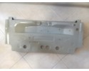 SKODA OCTAVIA IV REAR BELT 5E6813301A NEW