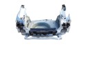 PEUGEOT 208 II 2019 BELT REAR TUB BEAM