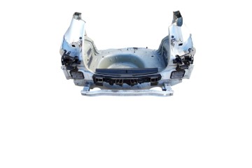PEUGEOT 208 II 2019 BELT REAR TUB BEAM
