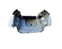 PEUGEOT 208 II 2019 BELT REAR TUB BEAM Catalog number of the part PEUGEOT 208 II 2019 2025 PAS TYLNY Z WANNA BELKA BENZYNA