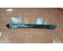 BOXER 3 JUMPER 3 MOVANO C 14 26 BELT REAR WALL REAR C609