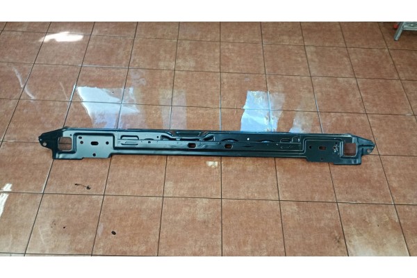 BOXER 3 JUMPER 3 MOVANO C 14 26 BELT REAR WALL REAR C609