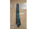 BOXER 3 JUMPER 3 MOVANO C 14 26 BELT REAR WALL REAR C609 Part manufacturer Peugeot OE
