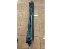 BOXER 3 JUMPER 3 MOVANO C 14 26 BELT REAR WALL REAR C609 Catalog number of the part 1689789380