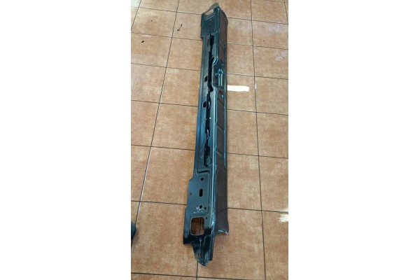 BOXER 3 JUMPER 3 MOVANO C 14 26 BELT REAR WALL REAR C609 Catalog number of the part 1689789380