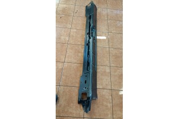 BOXER 3 JUMPER 3 MOVANO C 14 26 BELT REAR WALL REAR C609 Catalog number of the part 1689789380