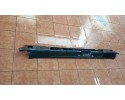 BOXER 3 JUMPER 3 MOVANO C 14 26 BELT REAR WALL REAR C609 Car type passenger cars