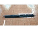 BOXER 3 JUMPER 3 MOVANO C 14 26 BELT REAR WALL REAR C609 Catalog number of the original 68184193AB