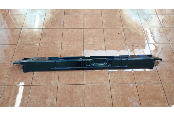 BOXER 3 JUMPER 3 MOVANO C 14 26 BELT REAR WALL REAR C609 Catalog number of the original 68184193AB