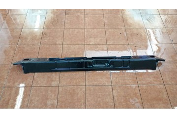 BOXER 3 JUMPER 3 MOVANO C 14 26 BELT REAR WALL REAR C609 Catalog number of the original 68184193AB