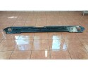 Panel trasero para Peugeot Boxer 3, Citroën Jumper 3 y Opel Movano C 2