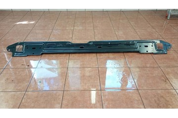 Panel trasero para Peugeot Boxer 3, Citroën Jumper 3 y Opel Movano C 2